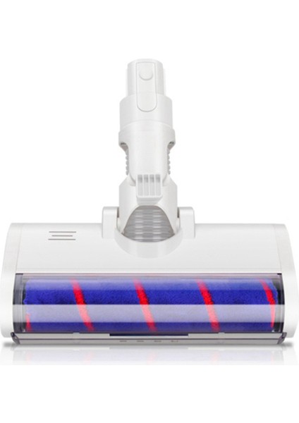 Elektrikli Fırça Başlığı Rulo Fırça Yer Fırçası, Fırça Başlığı (Yurt Dışından) fırsatları