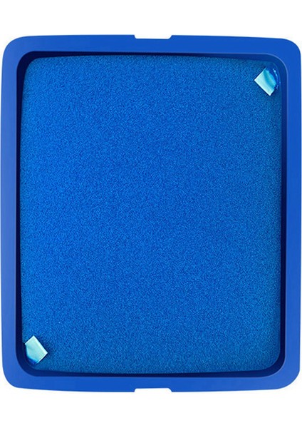 CP0616 FC9728 FC9730 FC9731 Filtre ve Filtre Çerçevesi Için (Yurt Dışından) fiyatları