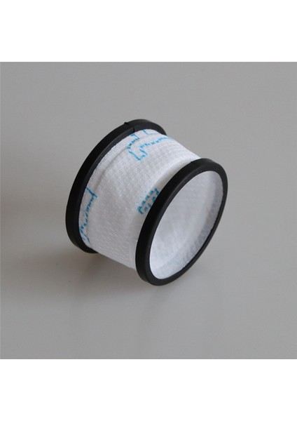 Inse Kablosuz N5 S6 S6P S600 Kablosuz Vakum Süpürge Yedek Filtresi, Birincil Filtre+Ikincil Filtre 1set Için Filtreler (Yurt Dışından)