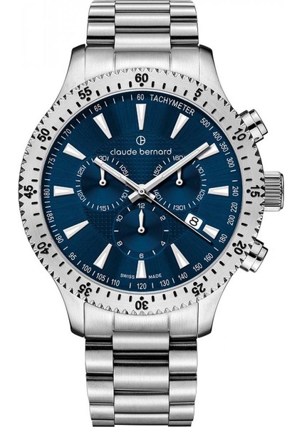 CB.10256 3m Buın Erkek Kol Saati