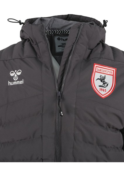 Wınner Anorak Mont fiyatları