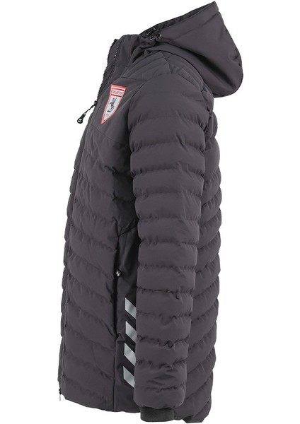 Wınner Anorak Mont modelleri