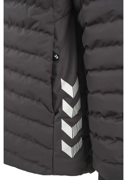 Wınner Anorak Mont fırsatları