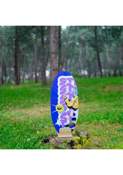 Denge Tahtası KIDS