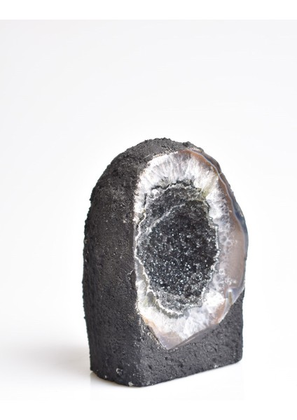 Ametist Doğal Taş Jeod Ham Parça fiyatları