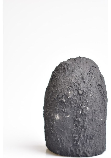 Ametist Doğal Taş Jeod Ham Parça fırsatları