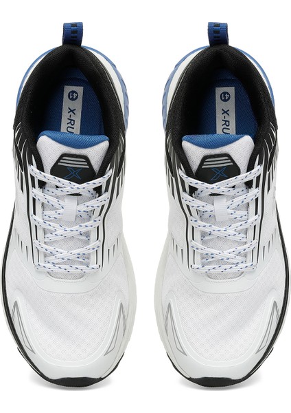 Pro Tx 4fx Beyaz Erkek Koşu Ayakkabısı fırsatları