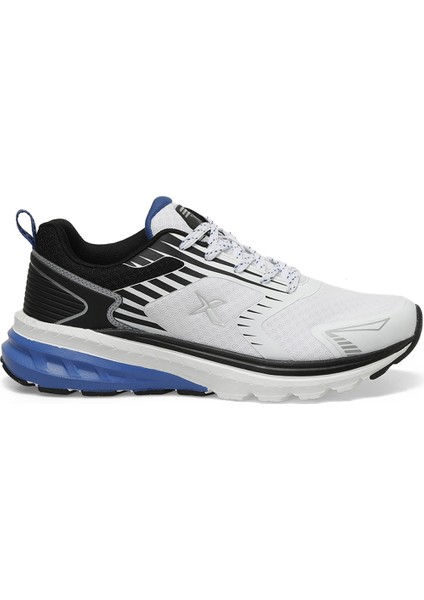 Pro Tx 4fx Beyaz Erkek Koşu Ayakkabısı