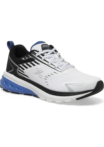 Pro Tx 4fx Beyaz Erkek Koşu Ayakkabısı fiyatları