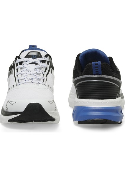 Pro Tx 4fx Beyaz Erkek Koşu Ayakkabısı indirimleri
