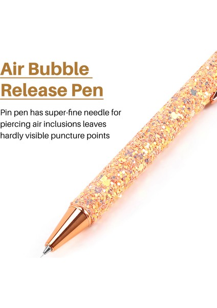 Ayıklaması Araçları Vinil Zanaat Vinil Ayıklaması Kalem Noktası Geri Çekilebilir Pin Kalem Hava Tahliye Kalem Glitter Ayıklaması Kalem (Yurt Dışından) modelleri