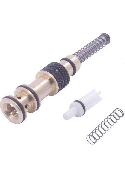 Hitachi NR83A2, NR83A3 Çerçeveleme Için Genel Yedek Parçalar (Yurt Dışından)