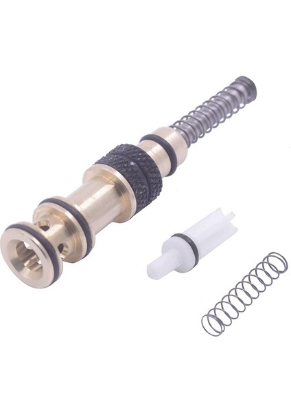 Hitachi NR83A2, NR83A3 Çerçeveleme Için Genel Yedek Parçalar (Yurt Dışından) fiyatları