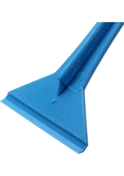 19 Adet 1 Takım Açılış Onarım Araçları Dizüstü Telefon ve Ekran Sökme Alet Takımı Kiti Için Cep Telefonu Tablet Pc (Yurt Dışından)