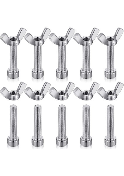 10 Takım Çömlekçilik Yarasa Pimleri Tekerlek Işleri Fırlatma Yarasalarının Değiştirilmesi Için (Yurt Dışından) fiyatları