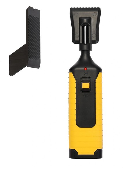 Laminat Tamir Takımı Cila Sistemi Zemin Tezgahı, Set C (Yurt Dışından) indirimleri