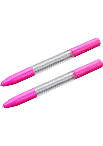 Nxfdsıoz 8x Hassas Yağlayıcı Kalem Pimi Iğne Yağı Yağlayıcı Izle Dikiş Onarım Aracı (Yurt Dışından) fiyatları