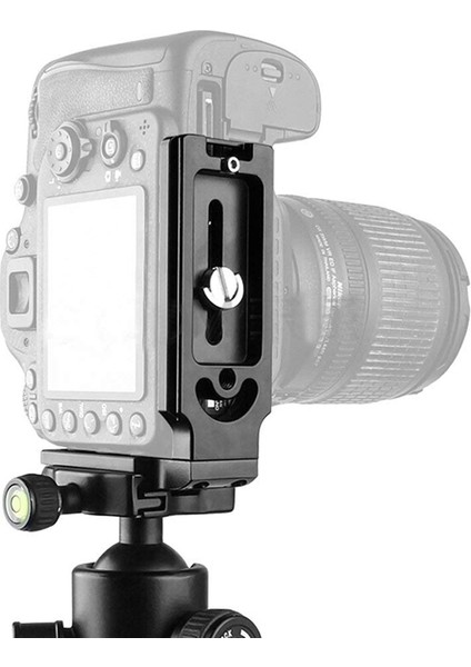 15 Paket 1/4 Inç Hızlı Bırakma Plakası Montaj Vidası D-Halka D Mili Qr Vida Adaptörü Dslr Kamera Için Montaj (Yurt Dışından) indirimleri