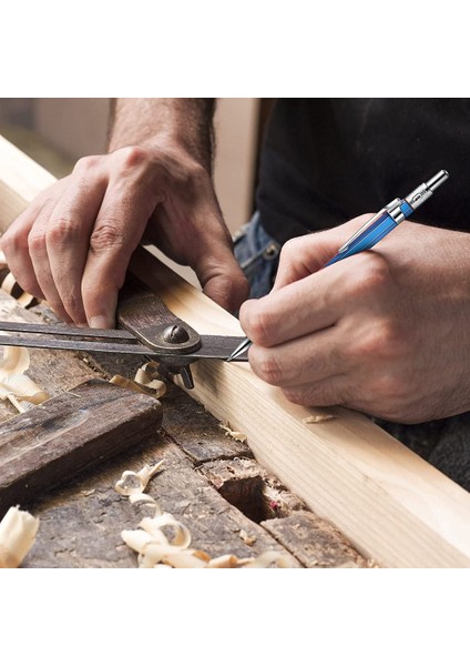 Kalemler-1 Set x Taslak Kalemi-Siyah (Yurt Dışından) fiyatları