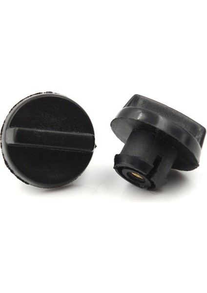 Adet Testere Topuzu Hava Filtresi Kilit Somunu 4500 5200 5800 Testere Için Uygun (Yurt Dışından) fiyatları