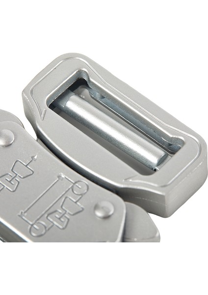 27MM Kemer Tokası Metal Hızlı Yan Serbest Bırakma Tokaları Kobra Toka Kemer Güvenliği Güçlü Kanca Klipleri Dıy Açık Bagaj Erişimi (Yurt Dışından) modelleri