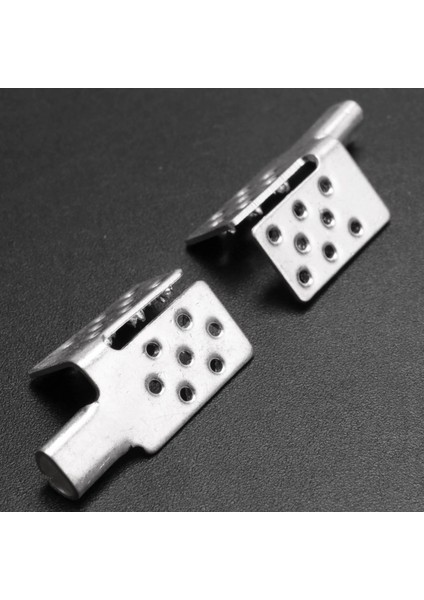 80 Adet Caon Termal Film Kelepçe Konektörü (Yurt Dışından) indirimleri