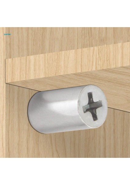 10 Adet Kendinden Kılavuzlu Vida Sondaj Yok Mini Çok Fonksiyonlu Taşınabilir Büyük Yük Taşıma Kapasitesi Esnek Yatak Odası Ofis Otel Ev Kapısı (Yurt Dışından) fiyatları