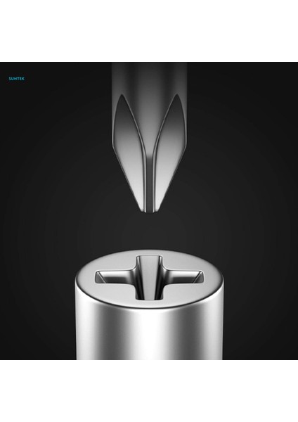 10 Adet Kendinden Kılavuzlu Vida Sondaj Yok Mini Çok Fonksiyonlu Taşınabilir Büyük Yük Taşıma Kapasitesi Esnek Yatak Odası Ofis Otel Ev Kapısı (Yurt Dışından) indirimleri