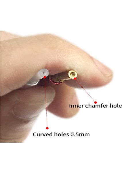 1 Takım Metal Saat Kayışı Sökücü Aracı Saat Kayışı Aracı Bağlantı Pimi Sökücü Saatçi Araçları (Yurt Dışından) fiyatları