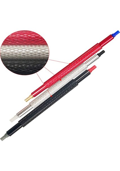 1 Takım Metal Saat Kayışı Sökücü Aracı Saat Kayışı Aracı Bağlantı Pimi Sökücü Saatçi Araçları (Yurt Dışından) fırsatları