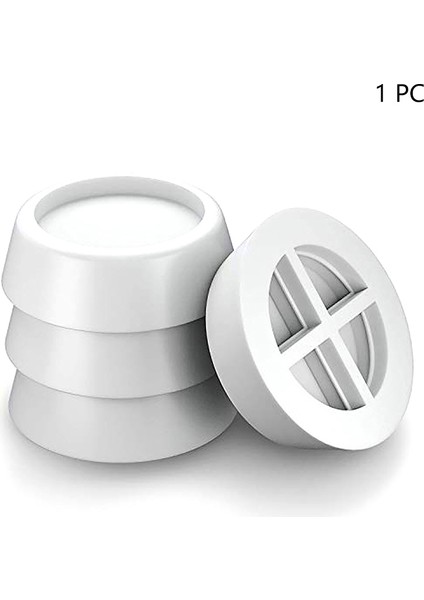 Çamaşır Makinesi Tabanı Mat Tpr Masa ve Sandalye Kauçuk Paspas Mobilya Aksesuarları (Yurt Dışından) modelleri