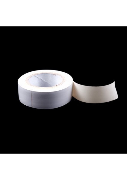 Srıwen 19MM*10M Duck Kanal Su Geçirmez Bant, Beyaz (Yurt Dışından) fırsatları