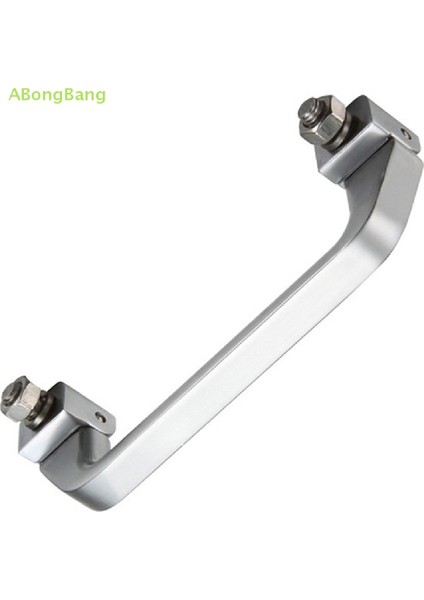Abongbang 1 Adet Katlanabilir Sap 90 Derece Döndürülmüş Demir Için Güzel Kolu (Yurt Dışından) fiyatları
