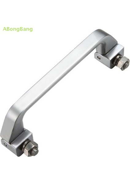 Abongbang 1 Adet Katlanabilir Sap 90 Derece Döndürülmüş Demir Için Güzel Kolu (Yurt Dışından) modelleri