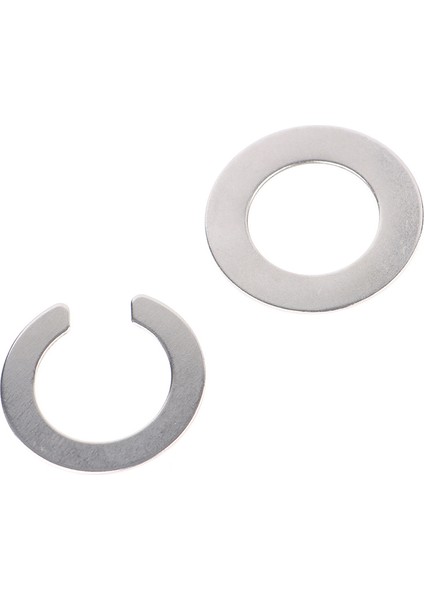 Pirinç C Tipi Musluk Musluk Anti-Gevşeme Somun Kapağı Sabitleme Montaj Kiti Güneş Işığı Süper Mağaza (Yurt Dışından) indirimleri