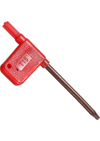 SCLCR1212H09 Torna Takım Kesici 10 Adet CCMT09T304-PM Bıçaklı 100MM (Yurt Dışından) fırsatları