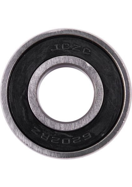 Srıwen Yedek 6202RZ Paten Sabit Bilyalı Rulman 35X15X11MM (Yurt Dışından)