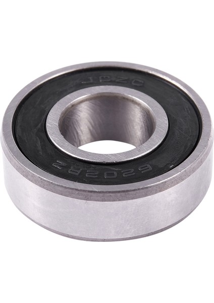Srıwen Yedek 6202RZ Paten Sabit Bilyalı Rulman 35X15X11MM (Yurt Dışından)