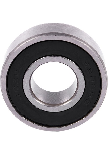 Srıwen Yedek 6202RZ Paten Sabit Bilyalı Rulman 35X15X11MM (Yurt Dışından)