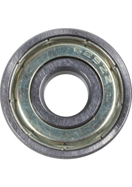 Flyeer 629Z Çift Metal Korumalı Mühürlü Derin Bilyalı Rulman 9X26X8MM (Yurt Dışından)