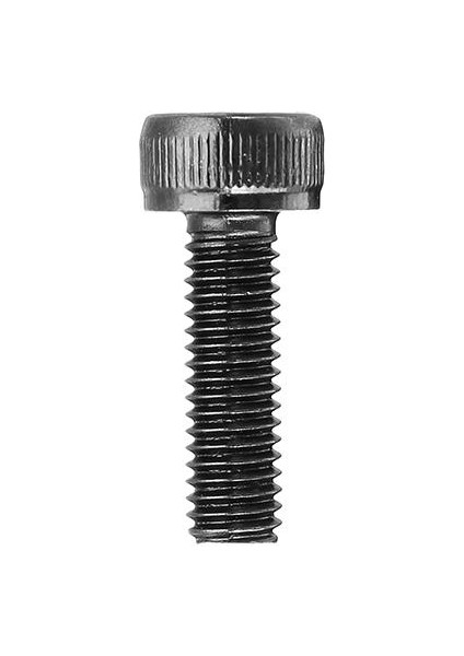 Geleneksel Suleve M3ASH1 10 Adet M3 12.9 Sınıf Siyah Nikel Bardak Başlığı Altıgen Vida Alaşımlı Çelik Yüzey Işleme 6/8/10 / 12MM[8MM] (Yurt Dışından)