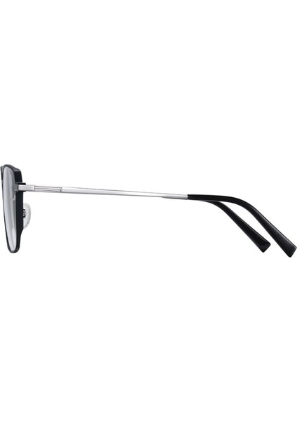 Kare Şeklinde Hafif Çıkarılabilir Vidalı Titanyum Gözlük Çerçeveleri (Yurt Dışından) fırsatları