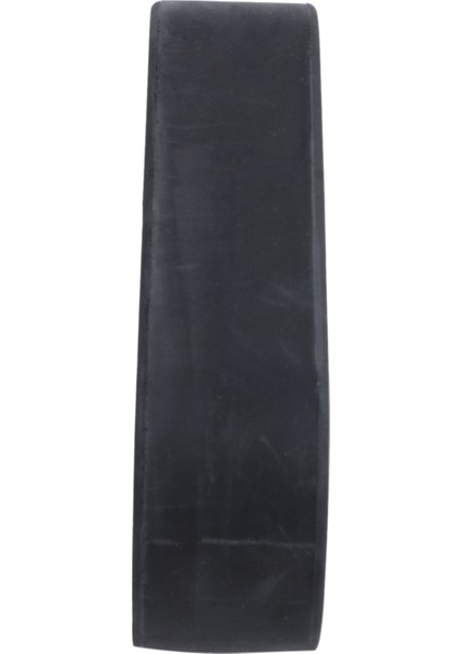 Quanbu Evrensel Siyah Kauçuk Araba Egzoz Askı Burcu (Yurt Dışından) modelleri