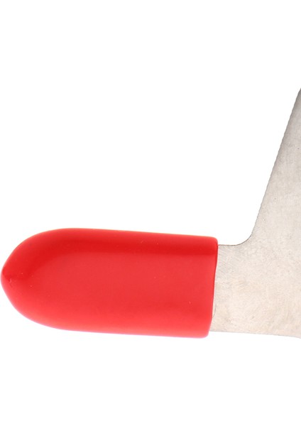 10/6 Adet Asma Kilit Ayar Seti Kilit Seçim Aksesuarları Seti Araçları Kilit Ev Aletleri (Yurt Dışından) fırsatları