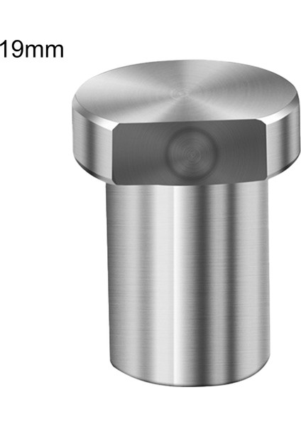 Tezgah Durdurucu Hızlı Çıkarma Güvenilir Limit Zıvana Bloğu (Yurt Dışından) fiyatları