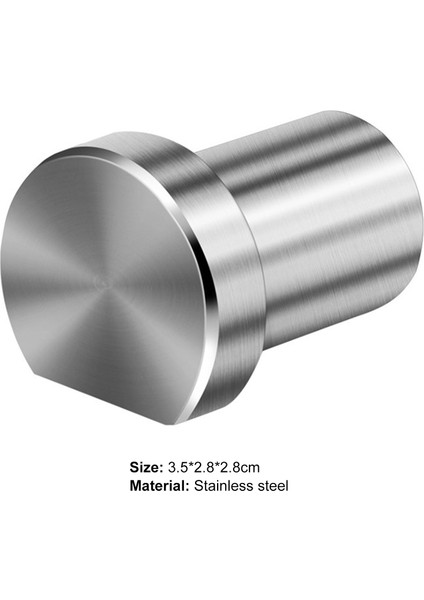 Tezgah Durdurucu Hızlı Çıkarma Güvenilir Limit Zıvana Bloğu (Yurt Dışından) modelleri