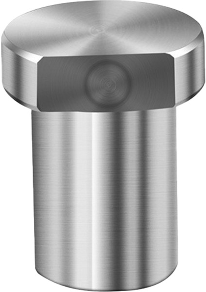 Tezgah Durdurucu Hızlı Çıkarma Güvenilir Limit Zıvana Bloğu (Yurt Dışından) fırsatları