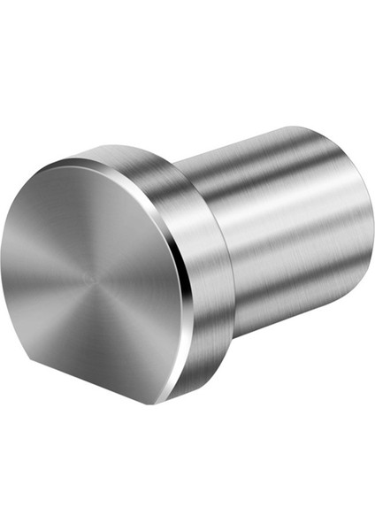 Tezgah Durdurucu Hızlı Çıkarma Güvenilir Limit Zıvana Bloğu (Yurt Dışından) indirimleri