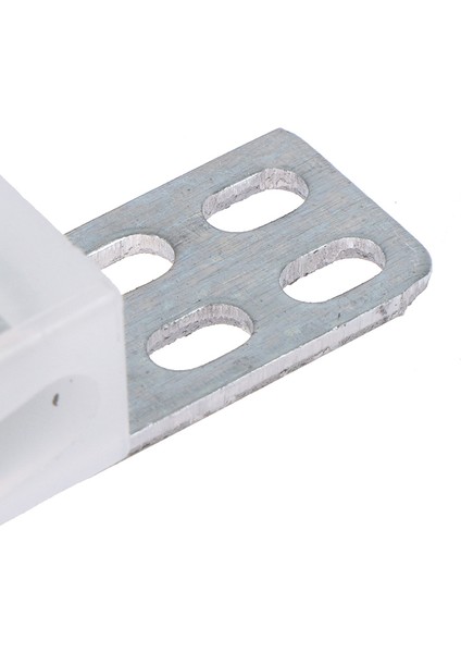 2 Adet Kanepe Yayı Sabitleme Klipsi Ev Mobilyaları Hasps Donanım Aksesuarları (Yurt Dışından) fiyatları