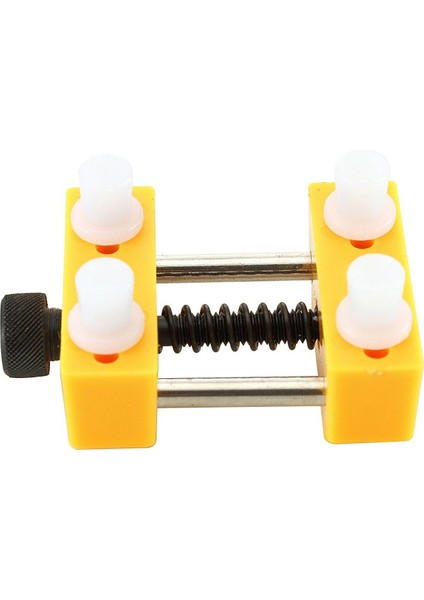 Xhhdqes Izle Ayarlanabilir Açıcı Arka Kasa Basın Kapatıcı Sökücü Onarım Saatçi Aracı ve Saat Kutusu Arka Açıcı Onarım Sökücü Tutucu Aracı (Yurt Dışından) fiyatları